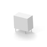 OEG - TE Connectivity 1461116-7 ພາວເລຍ OJT-SS-124DM 000