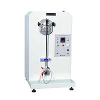 Yasuda 254 Plug Flexing Tester