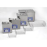 ເຄື່ອງເຮັດຄວາມສະອາດ Ultrasonic