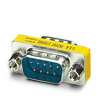 D-Sub Adapters