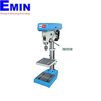 WDDM ZQ4125D ເຄື່ອງເຈາະ (1HP)