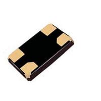 Diodes Incorporated FF1200030 ຄຣິສຕາລ Crystal Ceramic SEAM4025 T&R 1K