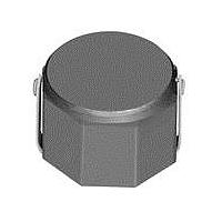 Sumida CDRH8D58/LDNP-150NC ພາວເອັນດັກເຕີ SMD ພາວເອັນດັກເຕີ 15UH 3.6A