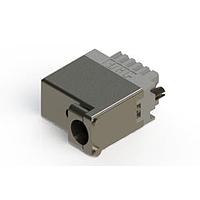 EDAC 519-014-520-462 ຕົວເຊື່ອມຕໍ່ຮັກແລະຕົວເຊື່ອມຕໍ່ແຜງ