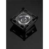 Ledil FCA15448_FLORENTINA-1-SS ການປະຊຸມສີ່ແຂວງຕຳແໜ່ງ 0