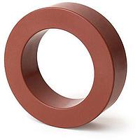 Vacuumschmelze (VAC) T60006-L2016-W763 ນາໂນຄຣິສຕາລລາຍ CORE 16x10x6 MagAmp Nano