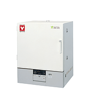 Yamato DNE670V ເຕົາອົບ Convection ບັງຄັບ (150L, 1.56 ~ 2.16 kW, Fluoroelastomer)