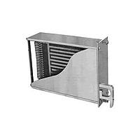 Vector EFP164A97F ລັງແລະຕູ້ລັງ EFP MODULE