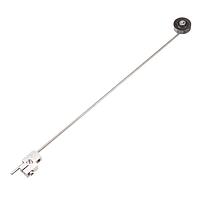 Honeywell 6PA126-EX ອຸປະກອນສະຫນັບສະຫນູນ Switch Hardware Hzrdous Loc/Rpl Pkts