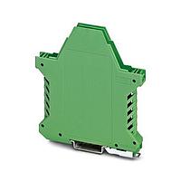 PHOENIX CONTACT 2906791 ກອງປະກອບ, ອິເລັກໂທນິກ ME 12.5 UT/FE GN