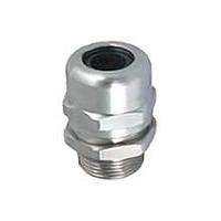 Molex / GWconnect 93600-0235 ຕໍ່ຕໍ່ພະລັງງານຫນັກ SS METAL CBL GLAND M40 7000.7389.0