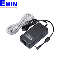 HIOKI Z1002 ອະແດັບເຕີ