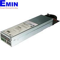 Agilent N6752A DC Power Supply Module Rental Service