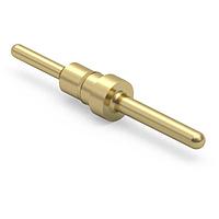 Mill-Max 7007-0-00-34-00-00-03-0 ດັບເບິ່ງຄູ່ 50u AU OVER NI