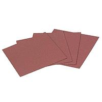 Laird Performance Materials A16367-02 Thermal Pad Tflex SF620 DF 8.5" x 9.0"