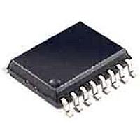 Diodes Incorporated 74AHCT138S16-13 ຕົວແປລະຫັດ / ຕົວແບ່ງສາຍ 3-ເຖິງ-8 ຕົວແປລະຫັດ DEMUX 4.5-5.5V