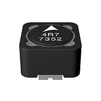 EPCOS B82477G2473M000 ພາວເອີ້ຍຊ໌ 47uH 1.8A 20 % 12.3x12.3mm SMD