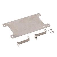 HARTING 20800240002 ຊຸດຕິດຕັ້ງ PANEL MOUNTING KIT