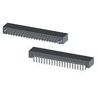 AirBorn WTB44SED11SY-T32-1 ຕົວເຊື່ອມມິດສະປິກຮູບສະເໜີສີ່ມົນ