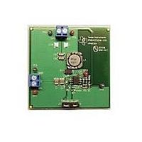 Texas Instruments TPS54331EVM-232 ຕົວຄວບຄຸມແຮງໂຮງ - ຕົວຄວບຄຸມແຮງໂຮງປ່ຽນ SWIFT Cnvrtr Eval Mo d