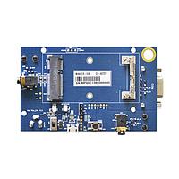 Quectel MINIPCIEEVB-SIM-KIT ຊຸດການປະເມີນ