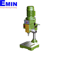 WDDM ZWG-4 ເຄື່ອງເຈາະ Bench (120W)