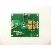 Texas Instruments TPS61251EVM-517 ຕົວຄວບຄຸມແຮງໂຮງ - ຕົວຄວບຄຸມສະຫວັດ TPS61251EVM-517