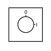 SCHNEIDER XBCY22011 ຈອກກົດປຸ່ມສະແດງສະຫຼຸບຂອງອຸປະກອນສະຫນັບສະຫນູນ 22MM XBC