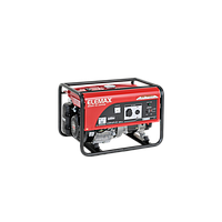 Elemax SH7600EX(S) ເຄື່ອງກໍາເນີດໄຟຟ້າ (5.6 kVA)