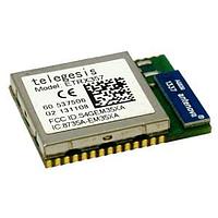 Silicon Labs ETRX357-P1180 ໂມດູນ Zigbee