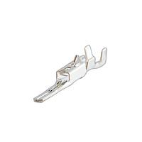 Molex 50398-8000 (Mouser Reel) ຕິດຕໍ່ CRMP TERM 22-28G M ມົນມົນ 1000