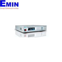 EVERFINE DPS1030 AC Power Supply