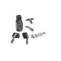 Honeywell GKBA1L6 ສະຫນອງກຸກ Keylock Switches SAFETY