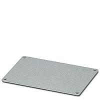 PHOENIX CONTACT 0830505 ພິມ EMSP-AL (50X30) CUS