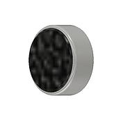 PUI Audio ROM-2235L-HD-R ມາຍຄຣໂຟນ ELECTRET CONDENSER MICROPHONE -35DB