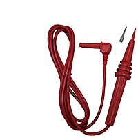 KYORITSU 7165A ການທົດສອບນໍາພາ (3m)