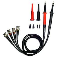 PINTEK RP-92 ຜູ້ນໍາທົດສອບ