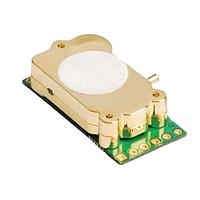 Amphenol Advanced Sensors T6793-5K ເຊນເຊີເກັດແກັສ T6793 NDIR CO2 Module 0-5K PPM