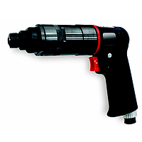 AIRTEC 621 screwdriver ປະເພດ pistol ປີ້ນກັບກັນ (5-10 Nm)