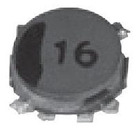 PANASONIC ELL-4GG1R9N ພາວເອີ້ຍ ໂຊກ ໂຄອວ 1.9uH 30% 1.55A 71mohm