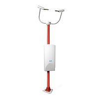 VAISALA FS11 ເຊັນເຊີການເບິ່ງເຫັນ (−40 ... +65 °C (−40 ... +149 °F),)