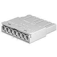 BJB Electric 47.514.3107-104-05 ບລັອກຂໍ້ຕໍ່ປະຕິບັດໄດ້