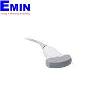 DRAMINSKI Głowica 156 ໂຄນ probe ພິເສດ (2-8MHz)