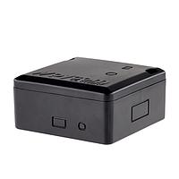 ອຸປະກອນເພີ່ມເຕີມຂອງໂມດູນ