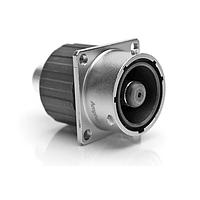 Amphenol SINE Systems RTHP0201PN-50C ຕົວເຊື່ອມ CRIMP 10MM ຜູ້ຊາຍ