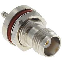 Molex 73216-2121 ຕົວເຊື່ອມ TNC PLUG IP68 ສໍາລັບສາຍ RG316