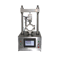 Samyon 0709A-1 ເຄື່ອງທົດສອບຄວາມໝັ້ນຄົງຂອງ Marshall (50kN)