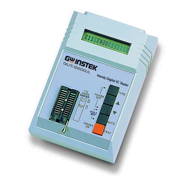 ອຸປະກອນສຳລັບງານ programmer ແລະ ເຄື່ອງທົດສອບທາງເອເລັກໂຕຣນິກ