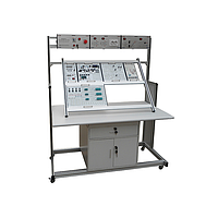 DOLANG DLDP-YD510 ຊຸດຝຶກອົບຮົມ MCU