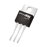 PANJIT PSMP055N08NS1_T0_00601 MOSFETs 80V 5.5mohm Tjmax 175C MV MOSFET